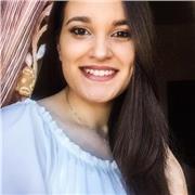 storia dell'arte per le classi medie e superiori